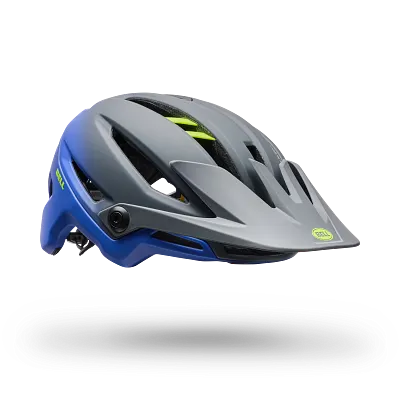 BS SIXER MIPS RATIO CPSC 26