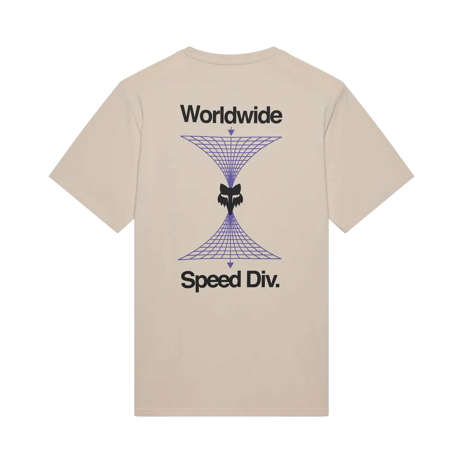 IMAGE PRINT 195 ORIGINAL SS TEE 