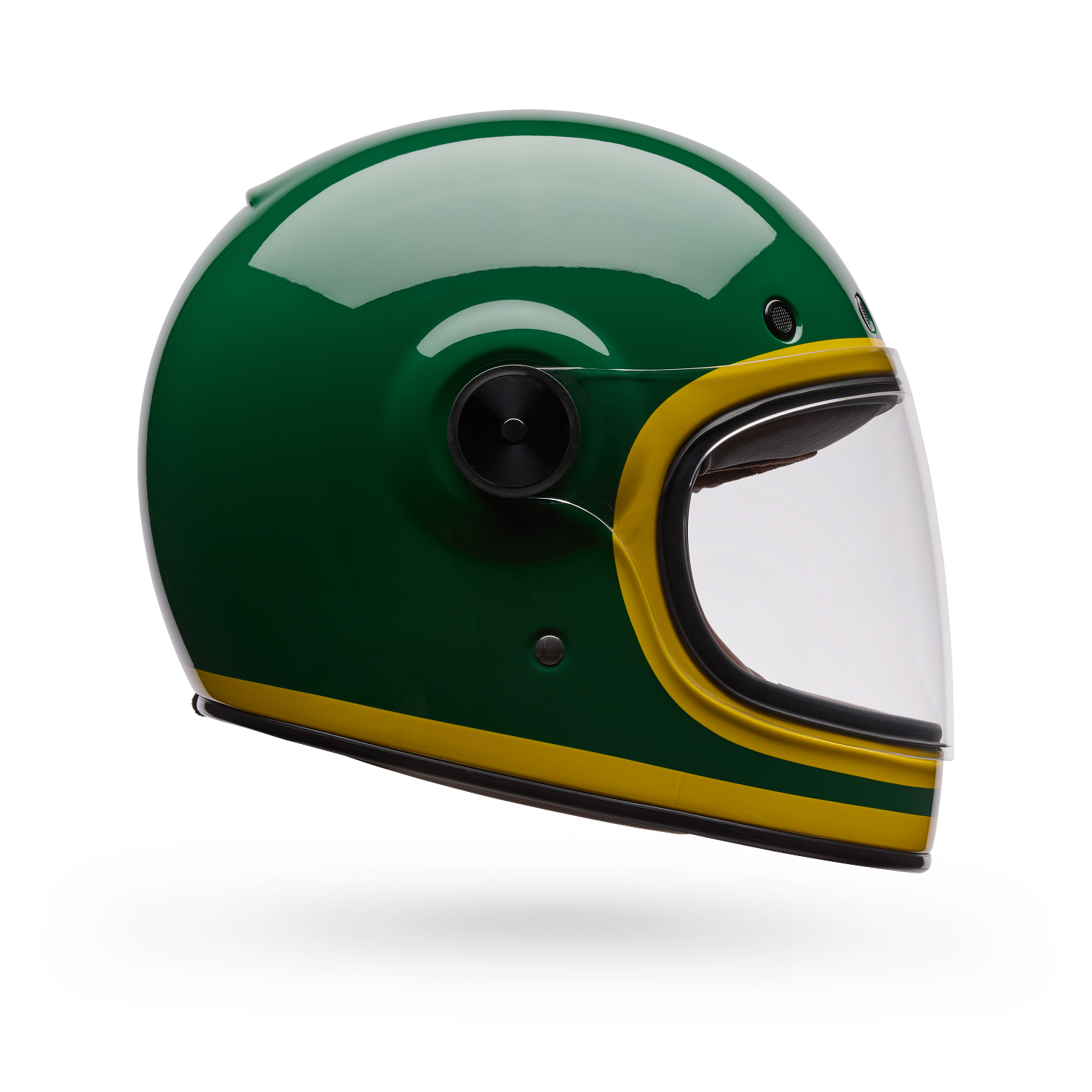Bullitt GT Lane