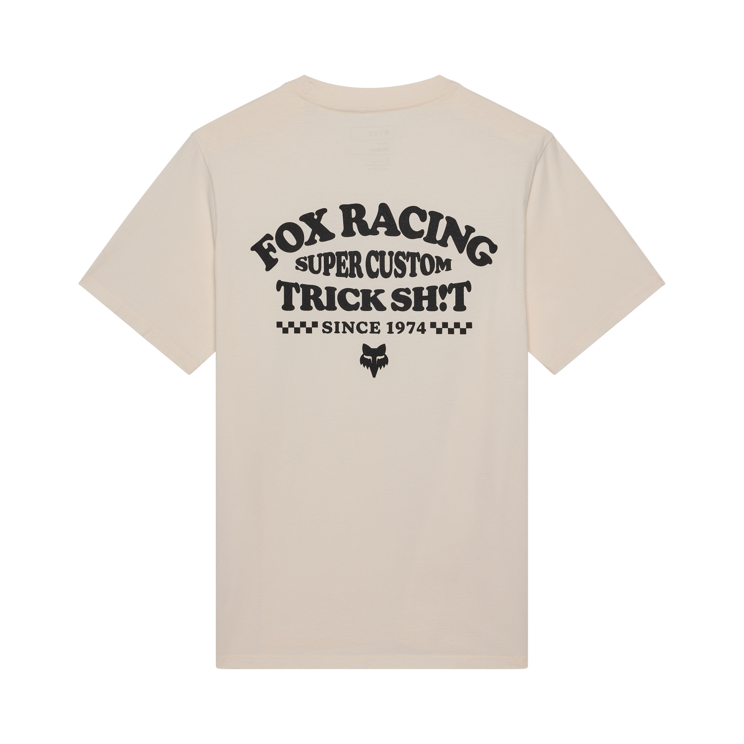 Trick 195 Original Tee