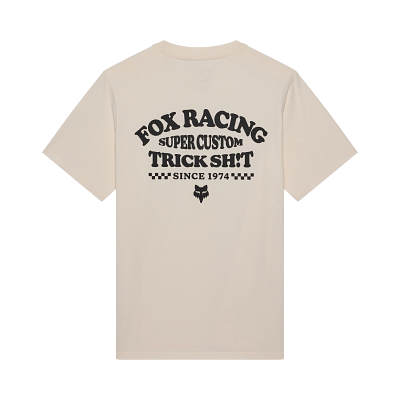 Trick 195 Original T-shirt