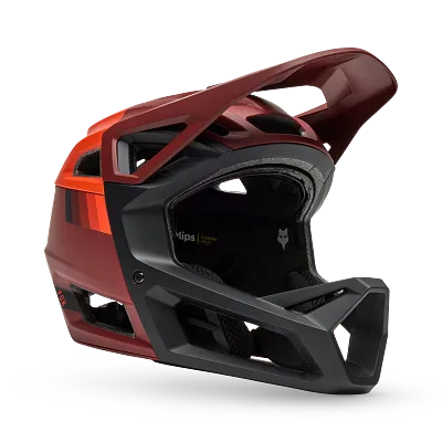 Proframe RS Sol Helmet