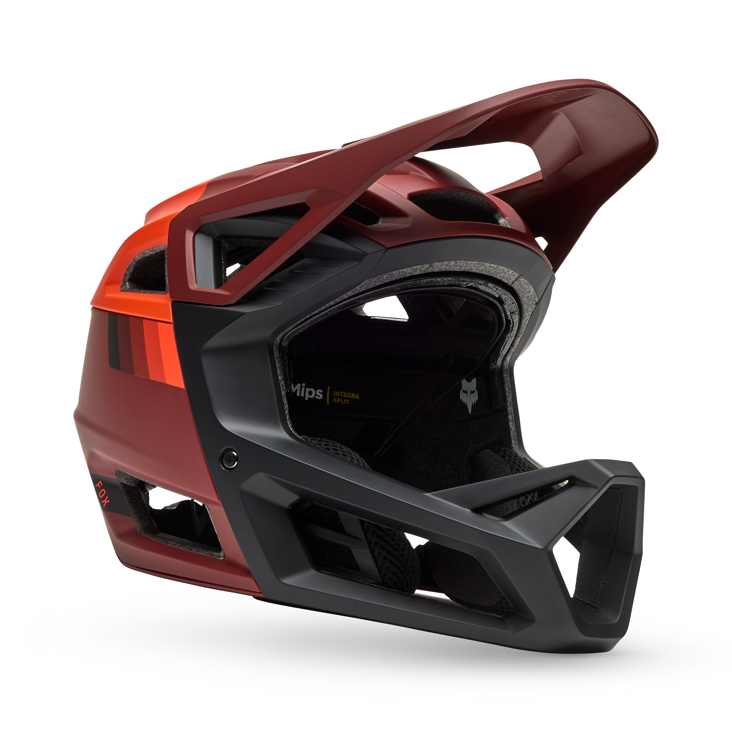 Proframe RS Sol Helmet