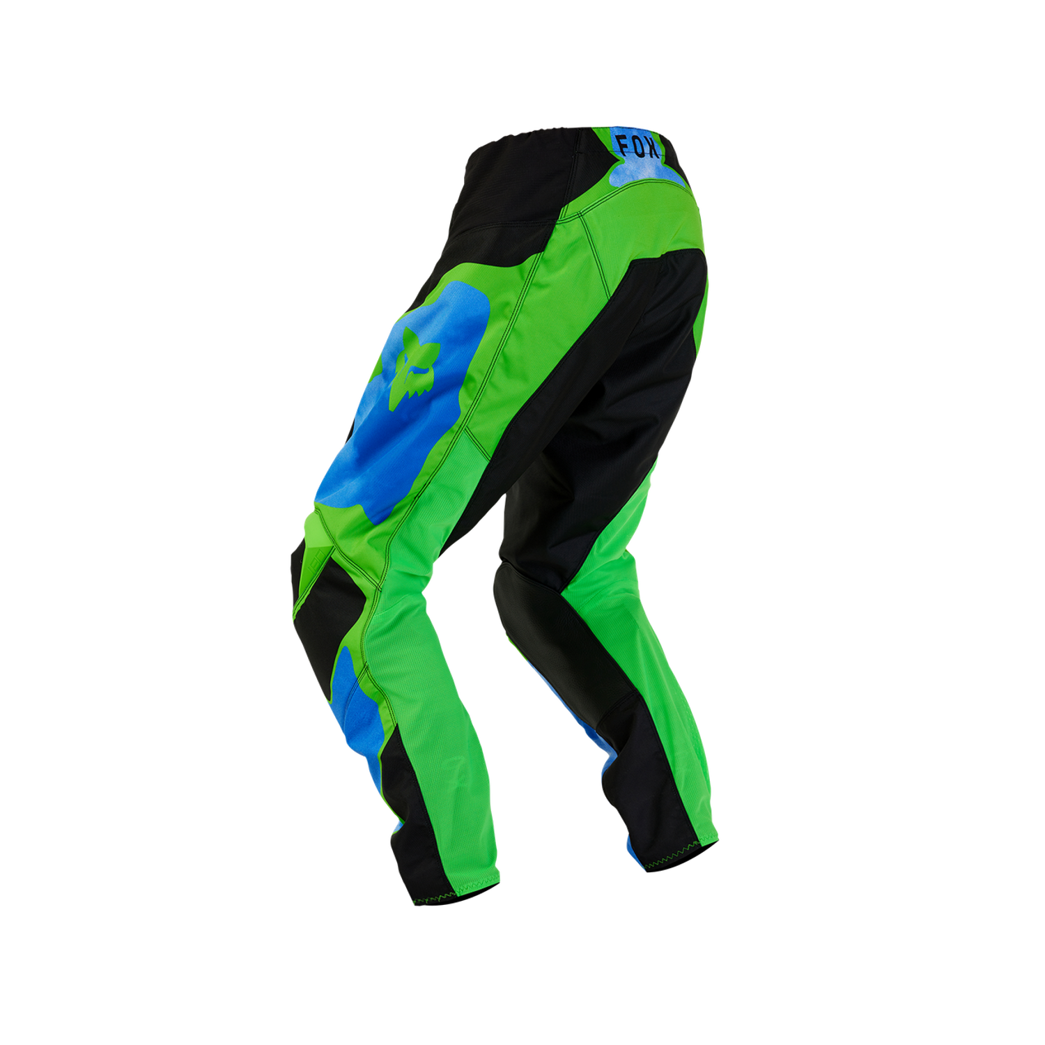 180 Atlas Pants