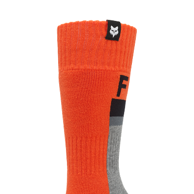 YTH 180 CORE SOCK [ORG] YS