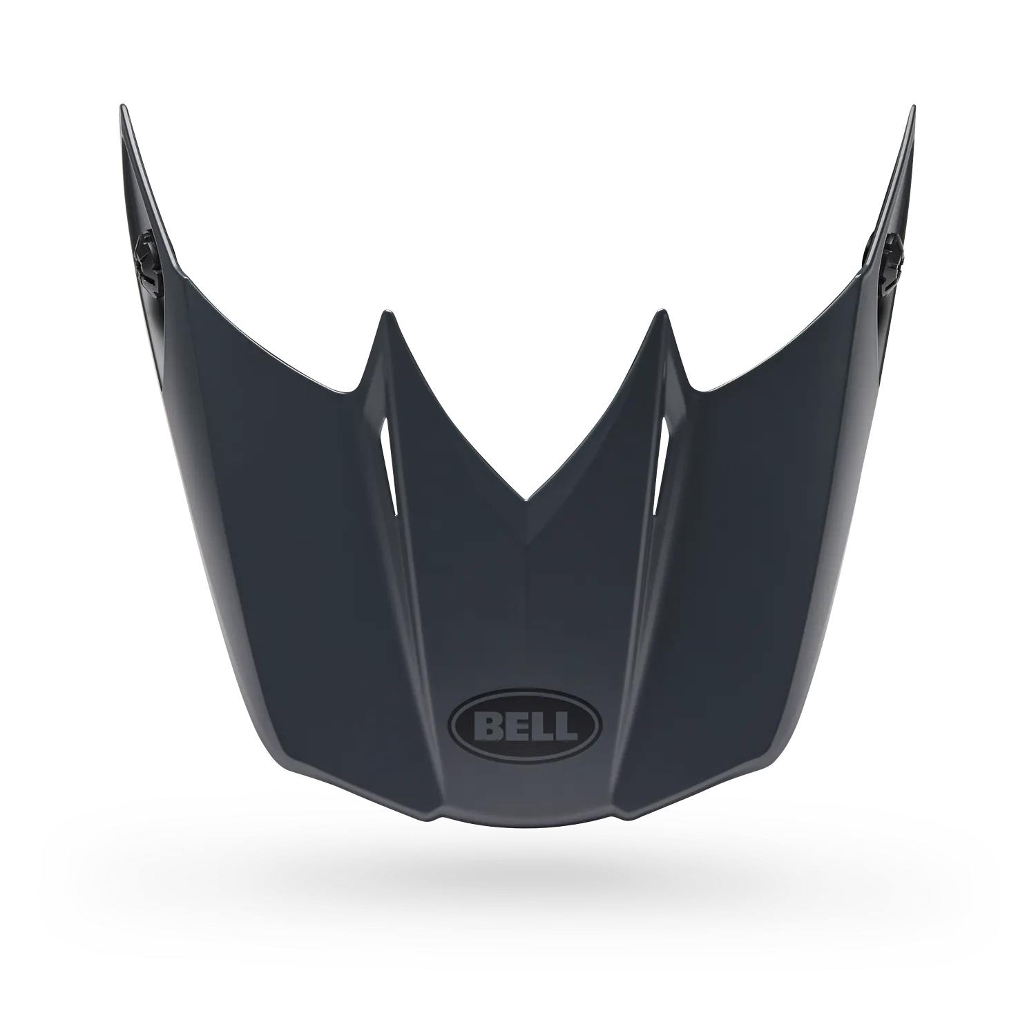 MX-10 MIPS VISOR CAMO (YS-XS) 