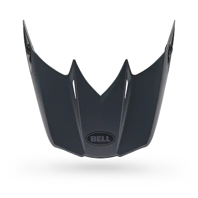 MX-10 Mips Visier f&uuml;r Jugendliche (YS-XS)