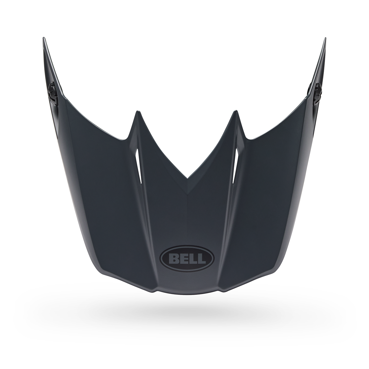 MX-10 MIPS VISOR CAMO (YS-XS) [BLK CAM] OS
