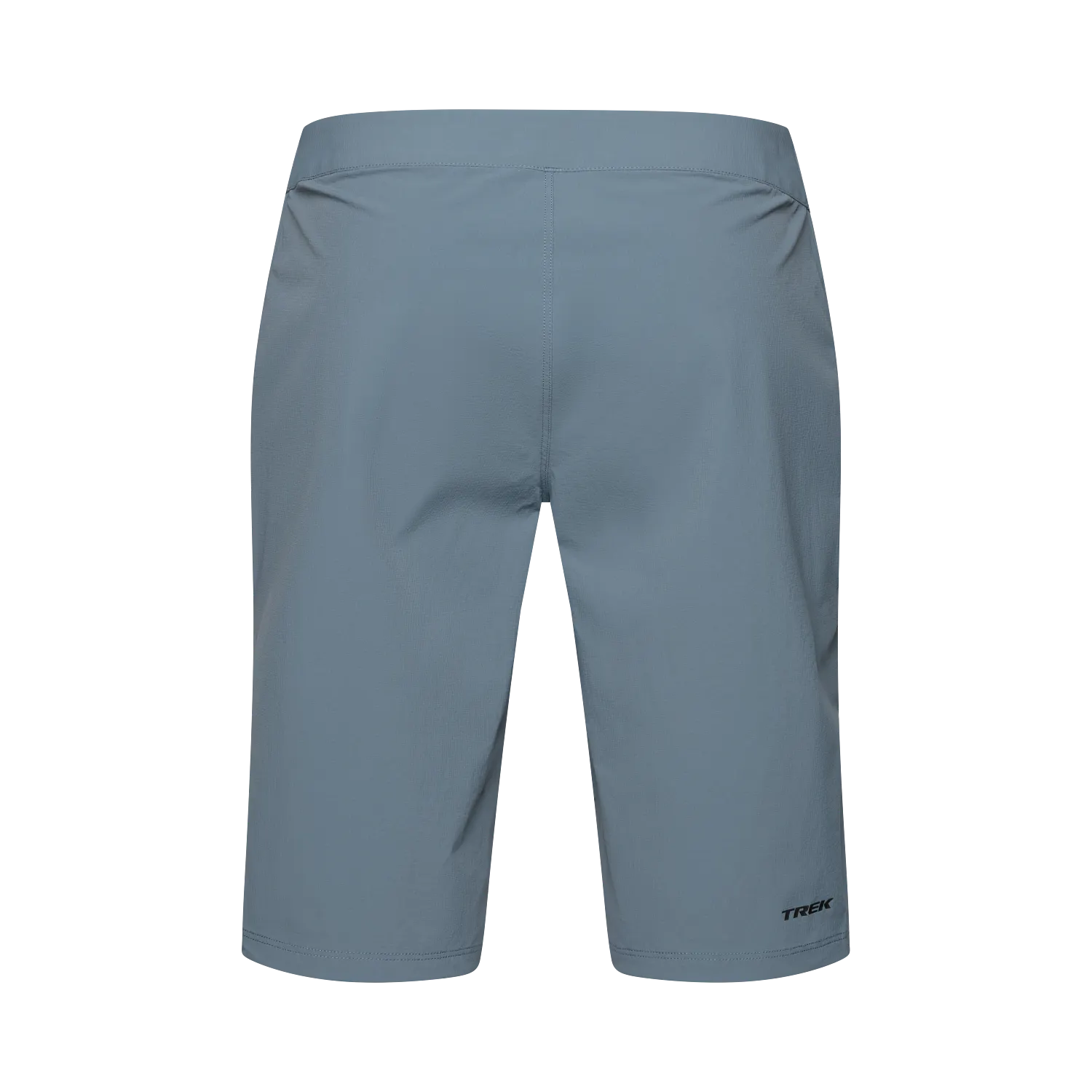 Pantaloncini foderati Ranger Trek