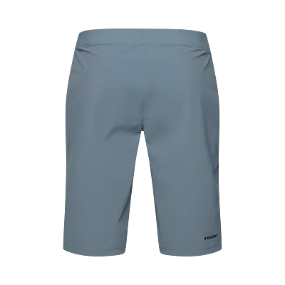 Shorts Ranger Trek com Forro