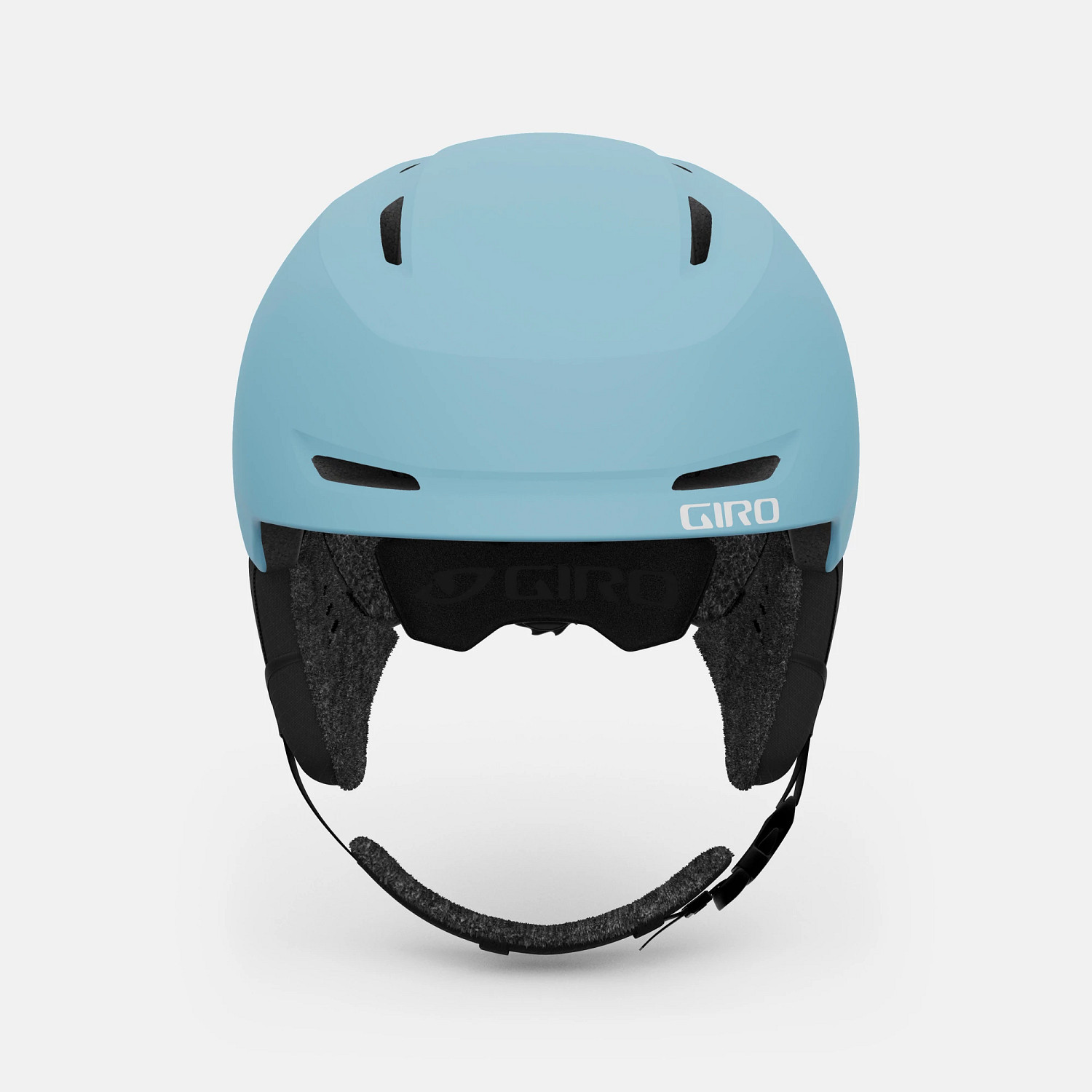 Spur Mips Kids Helmet