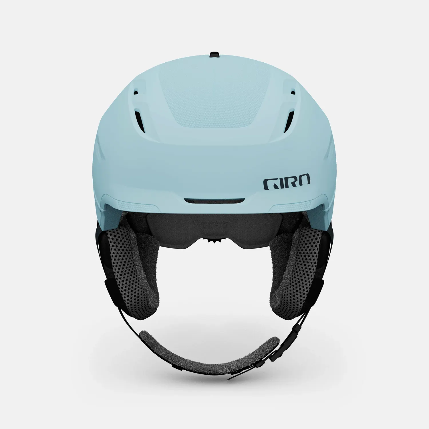 GR TENAYA SPHERICAL MT LT MIN S 25