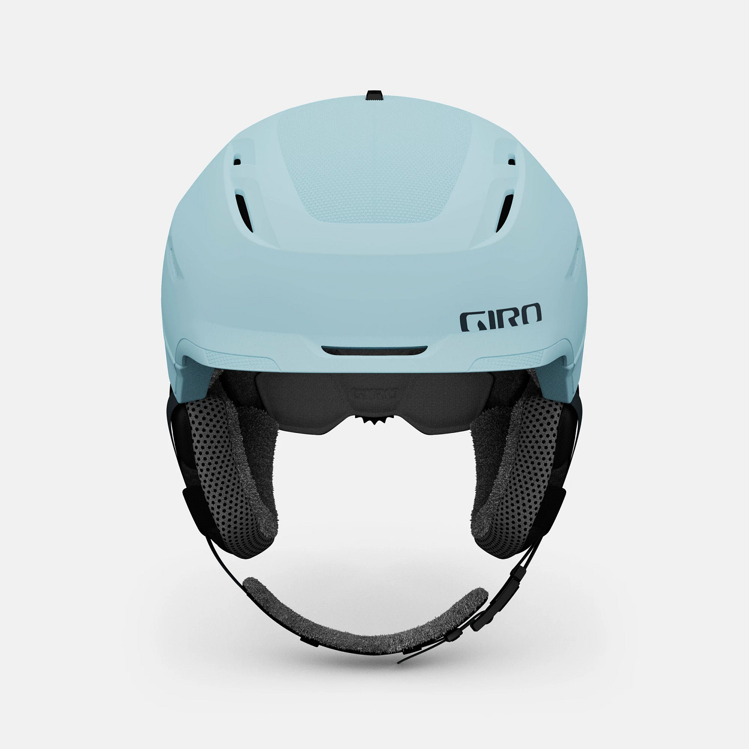 GR TENAYA SPHERICAL MT LT MIN M 25