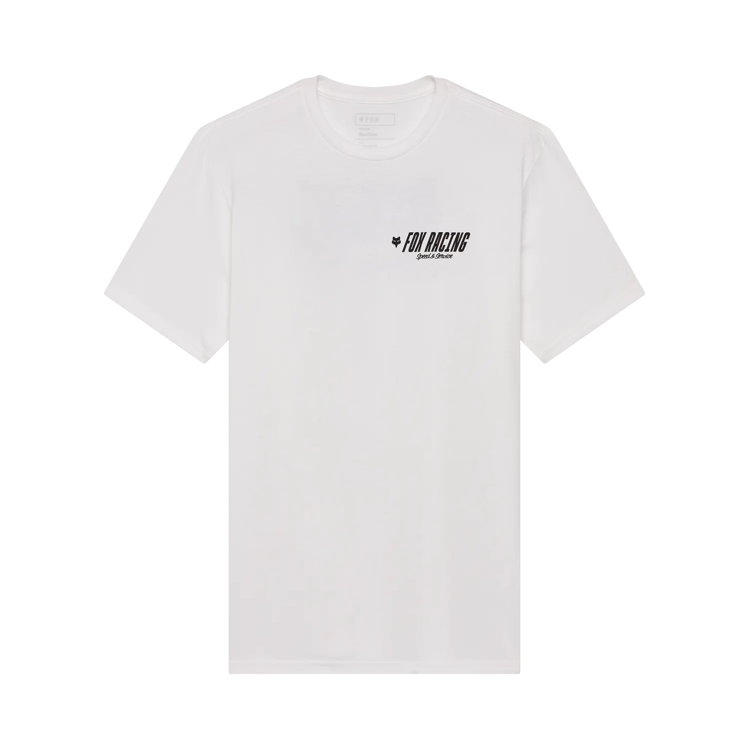 BILLBOARD SS PREM TEE 