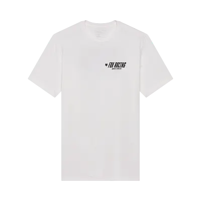 Billboard Premium Tee
