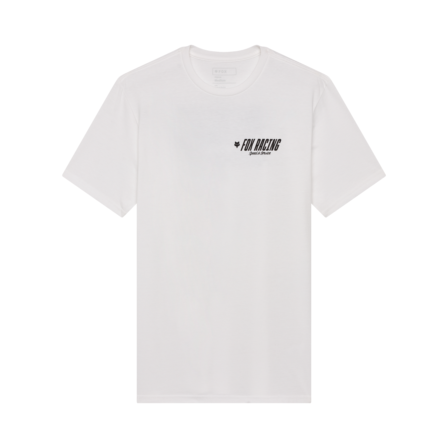 Billboard Premium Tee
