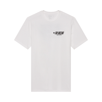 Billboard Premium Tee
