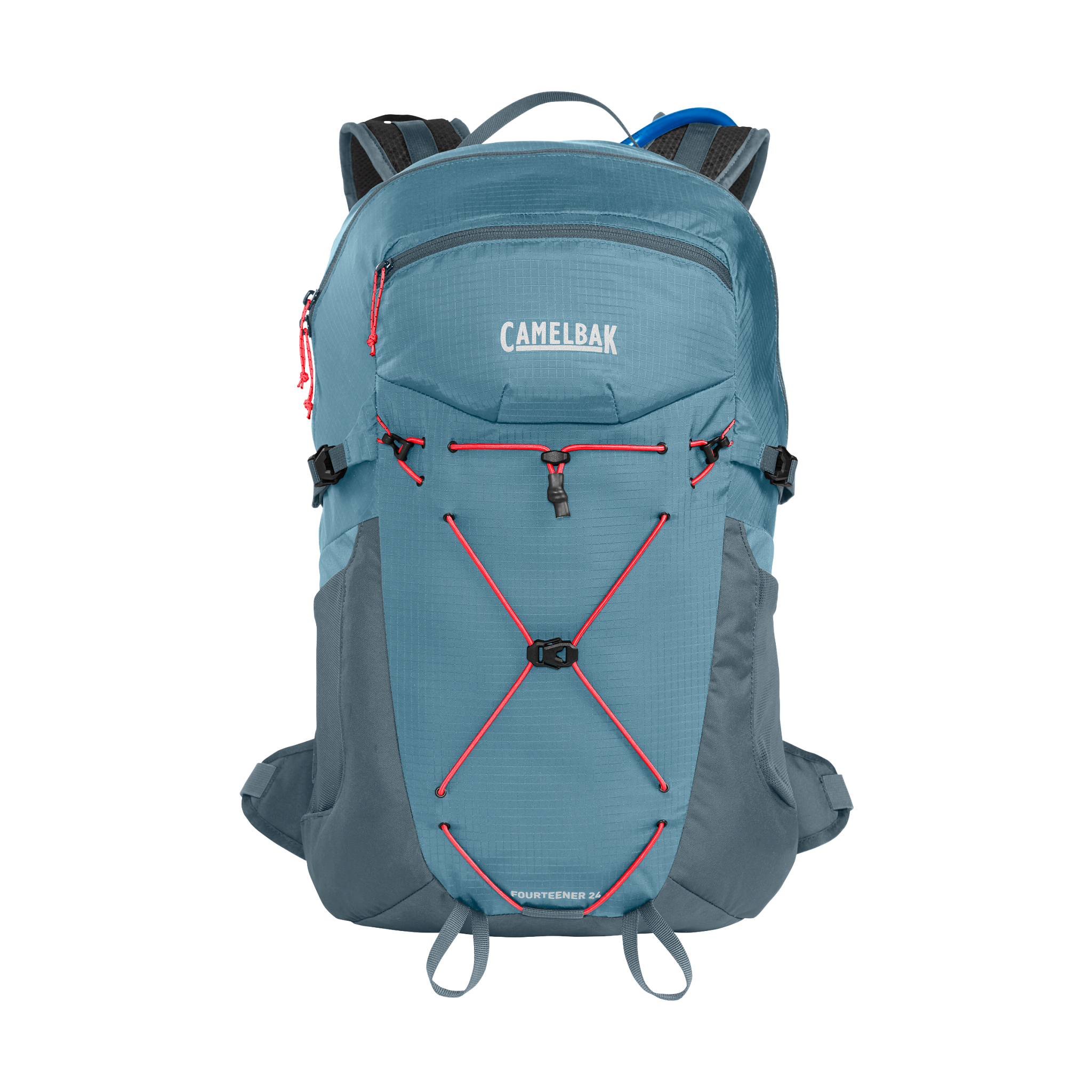 CamelBak Fourteener Hydration Pack - Thumbnail 2