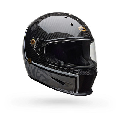 Eliminator Carbon