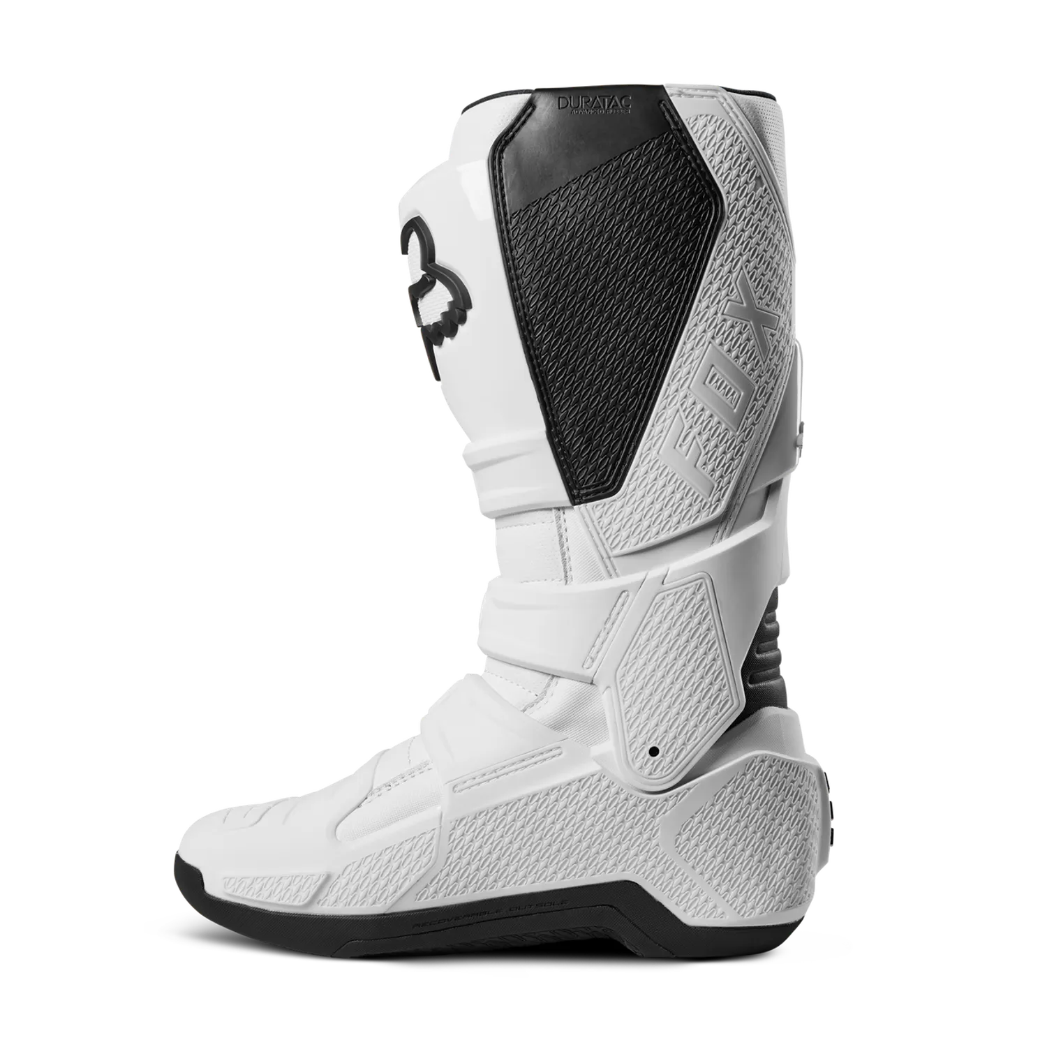 MOTION BOOT .5