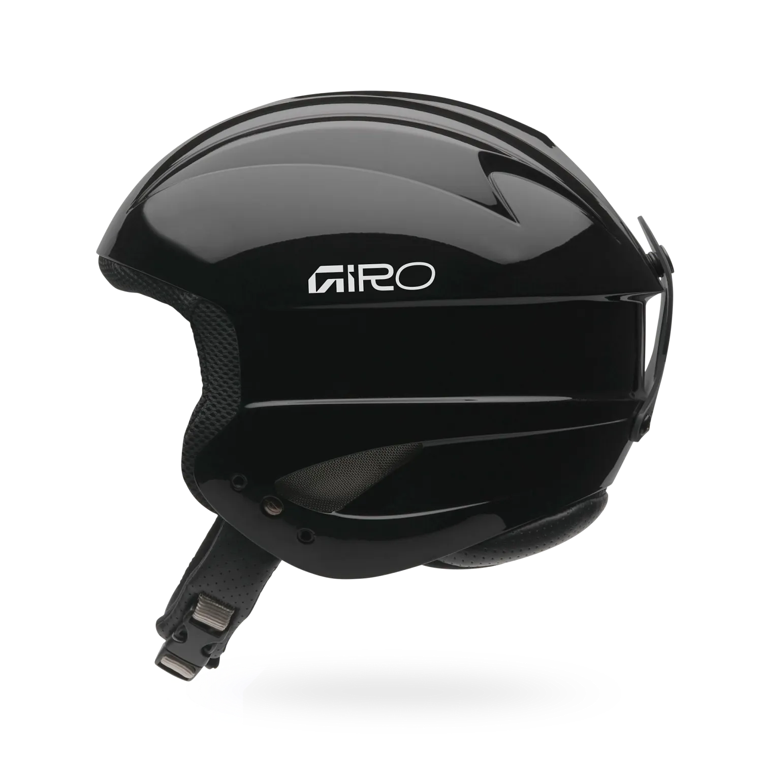 GR SESTRIERE BLK XS 13