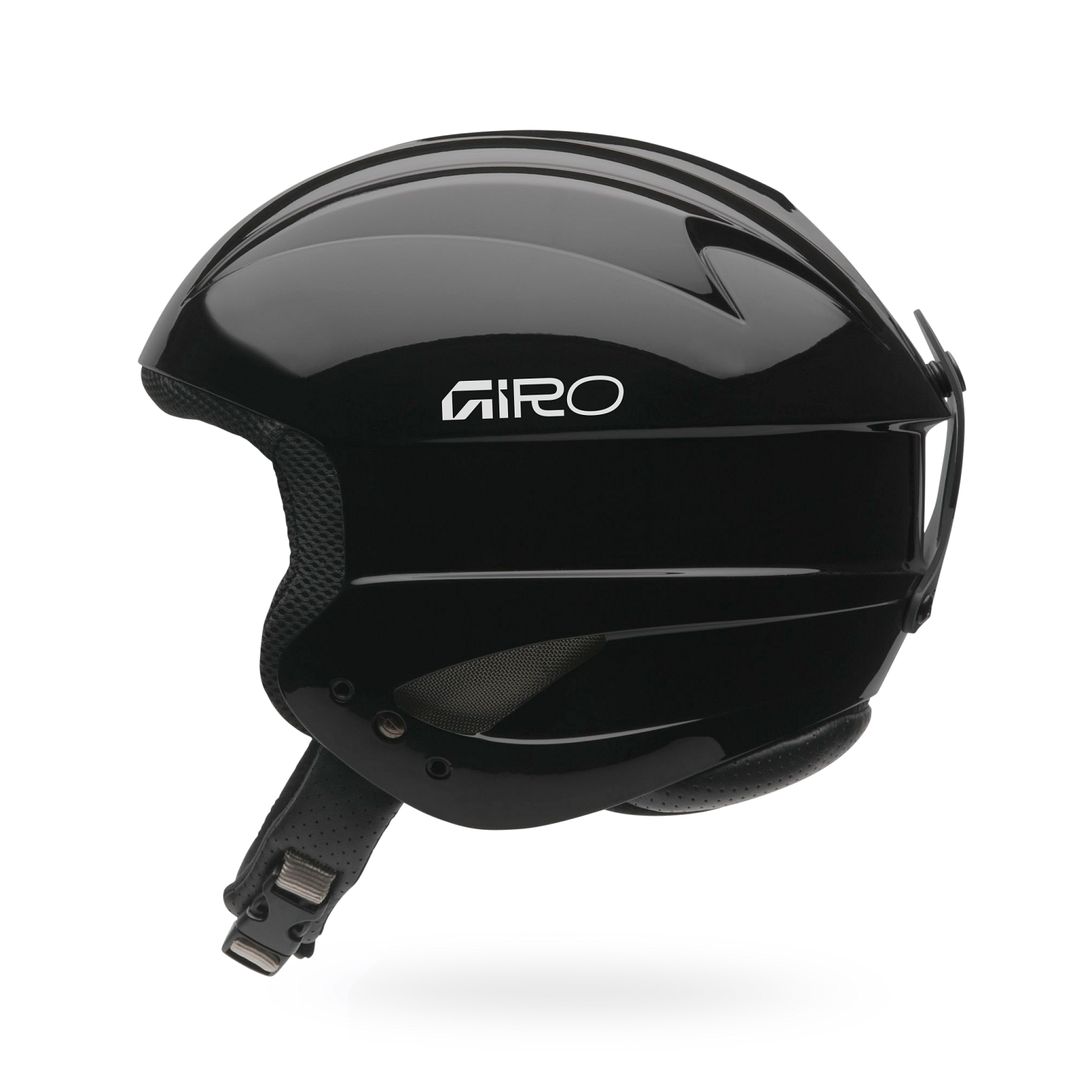 GR SESTRIERE BLK XL 13