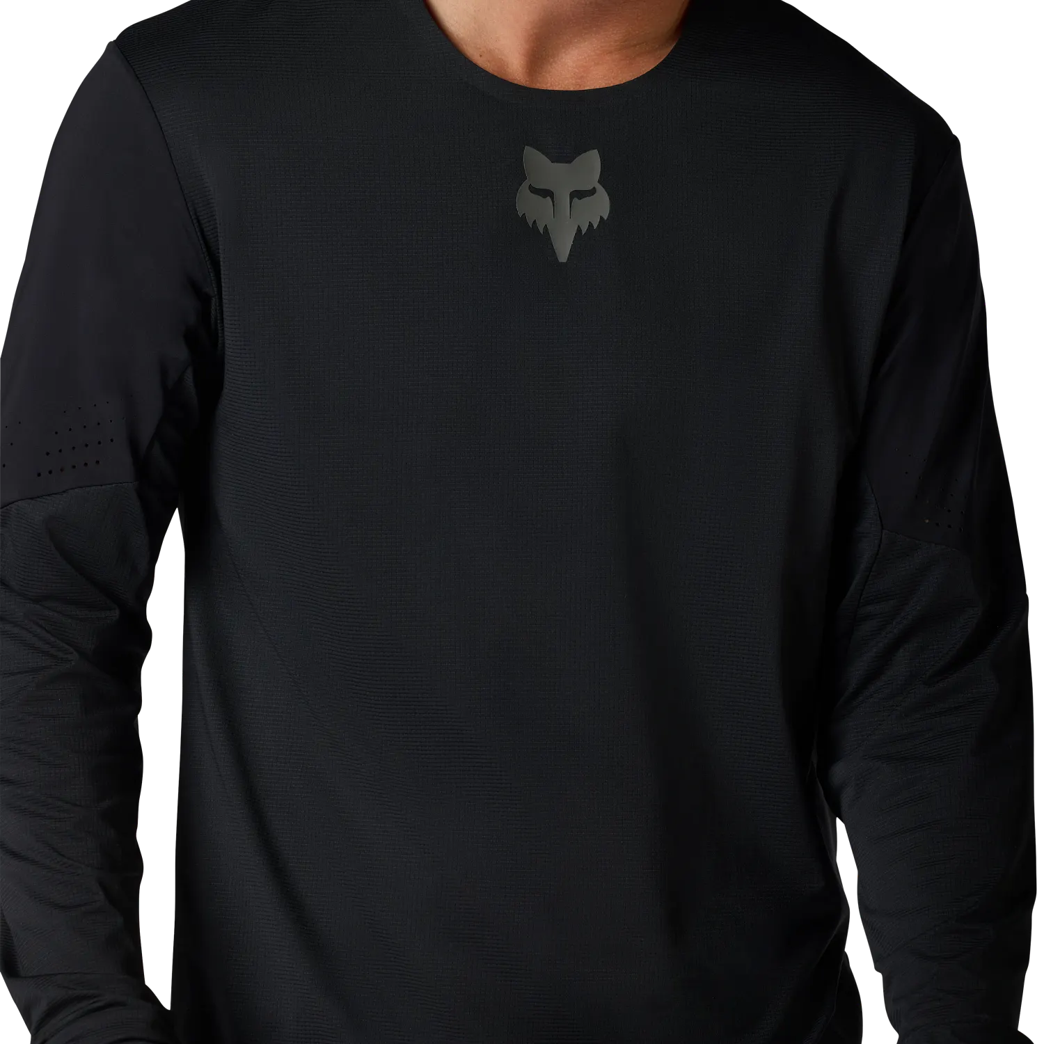 FLEXAIR LS JERSEY 