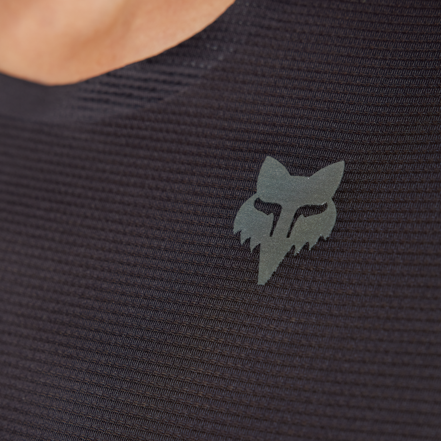 Maillot pour femme &agrave; manches courtes Flexair Ascent