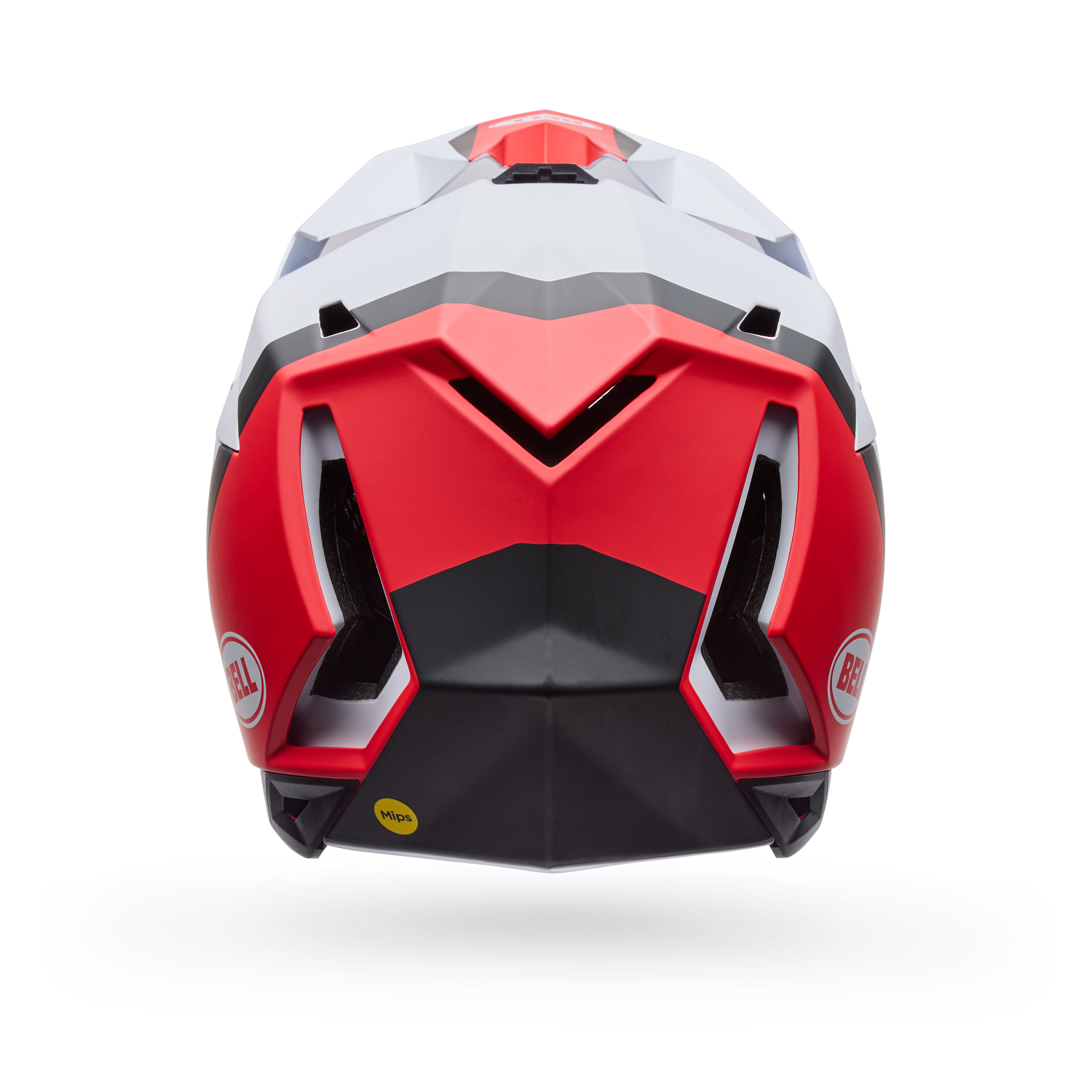 Full-10 Mips Level Set