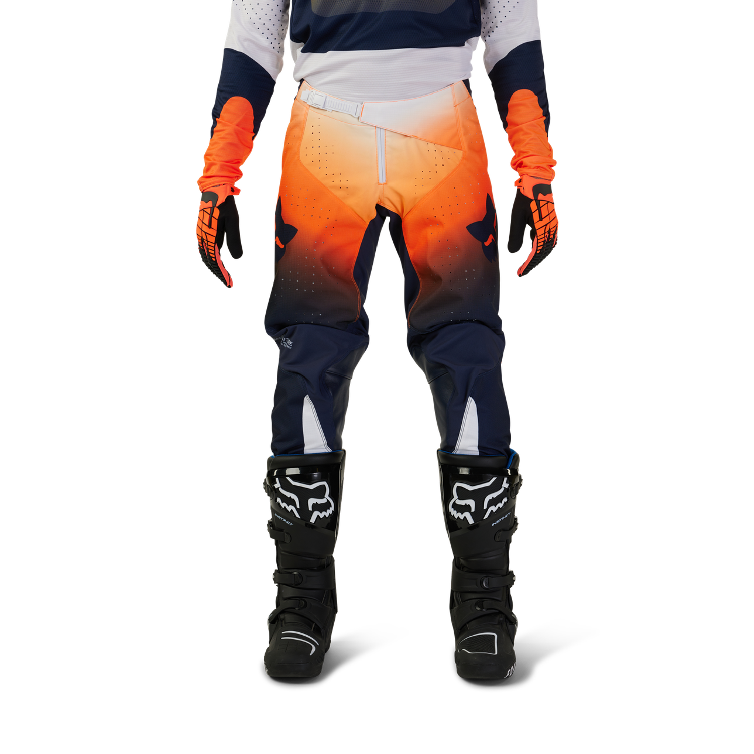 360 Revise Pants