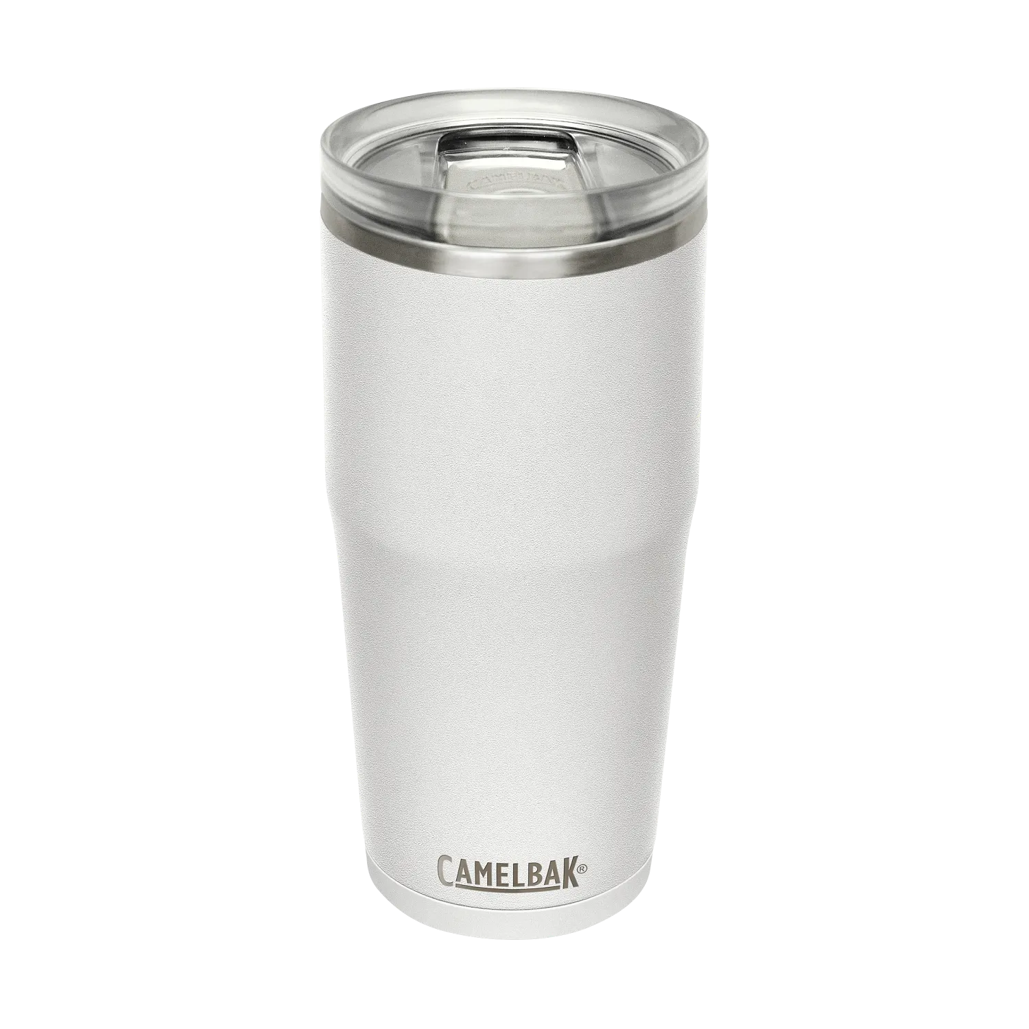 Thrive Tumbler VSS 30oz, White
