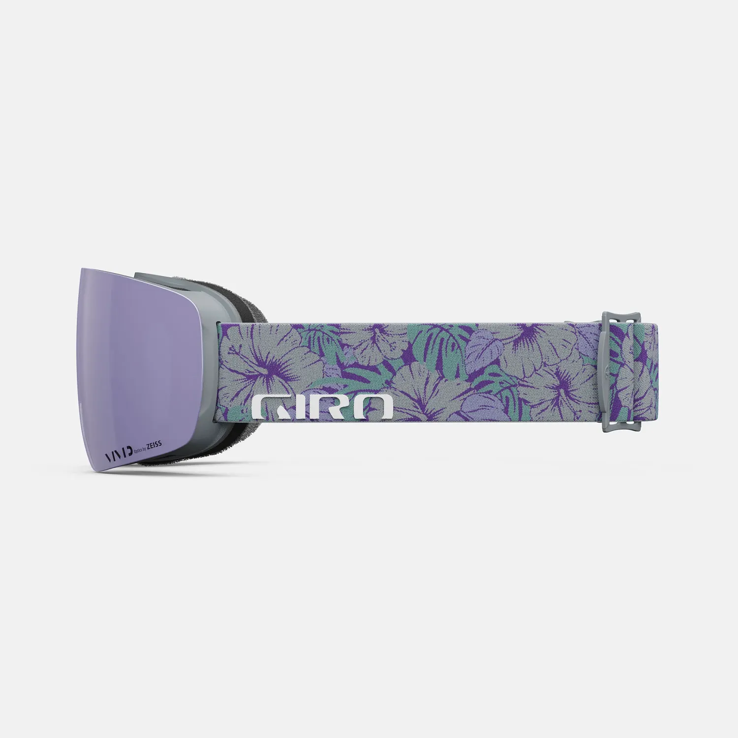 GG CONTOUR RS AF GY BOT V HAZ/V INF 24