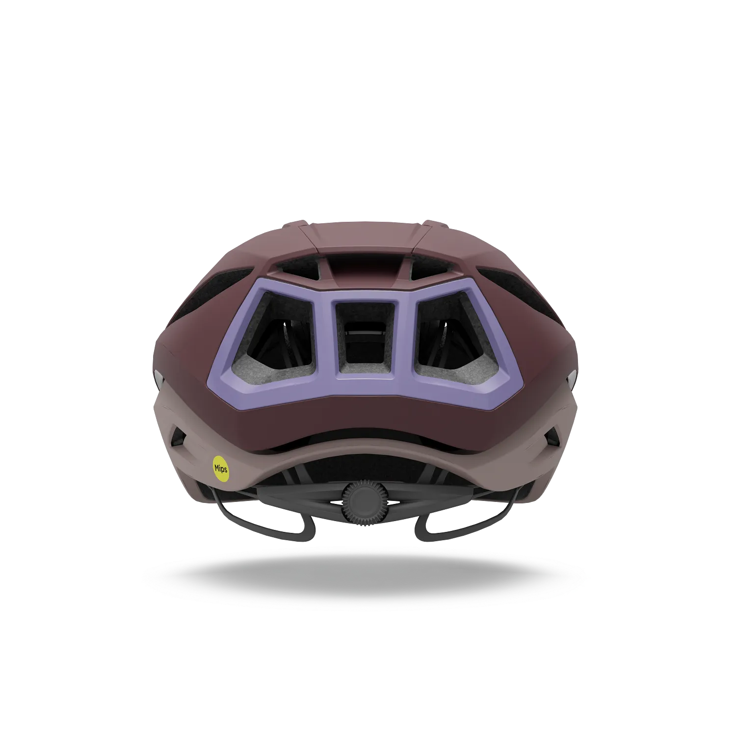 Eclipse Pro - EU [MT DRK MRN] S