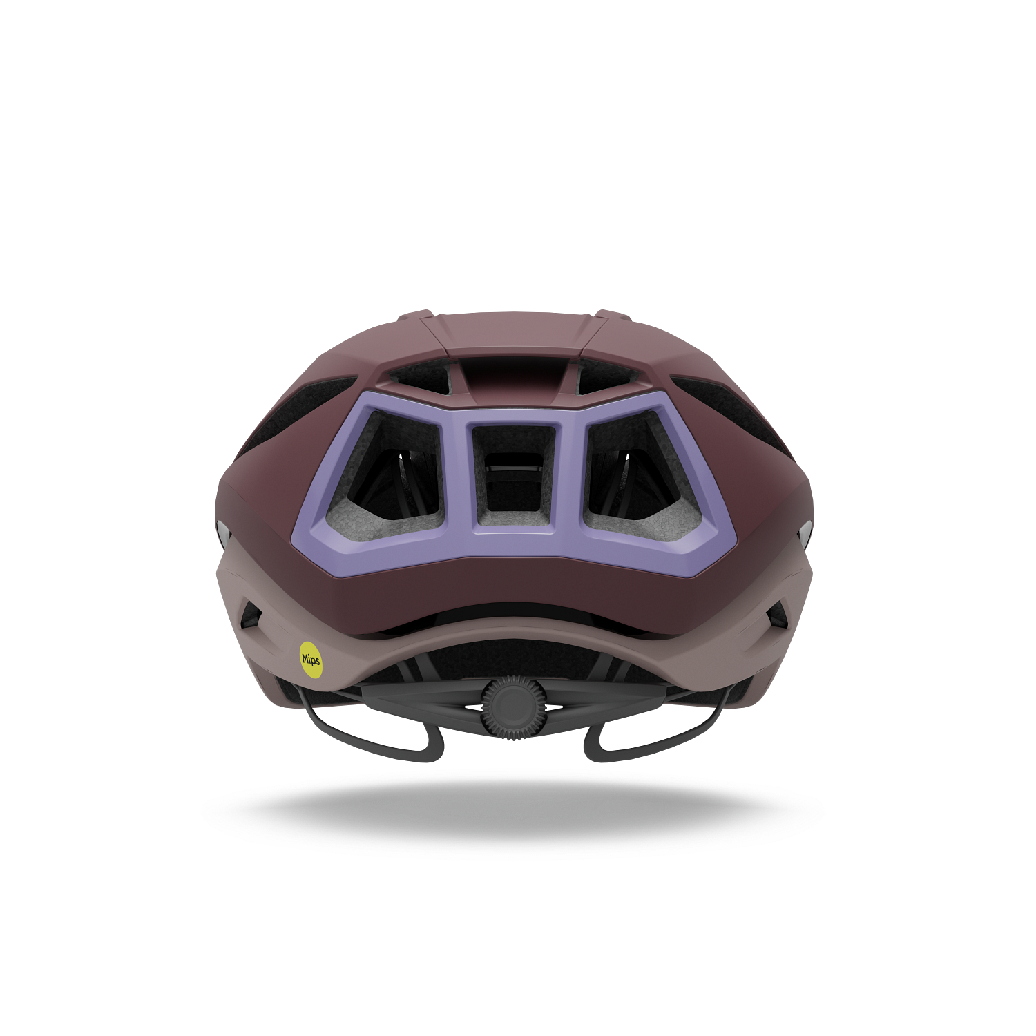 Eclipse Pro Spherical Helmet