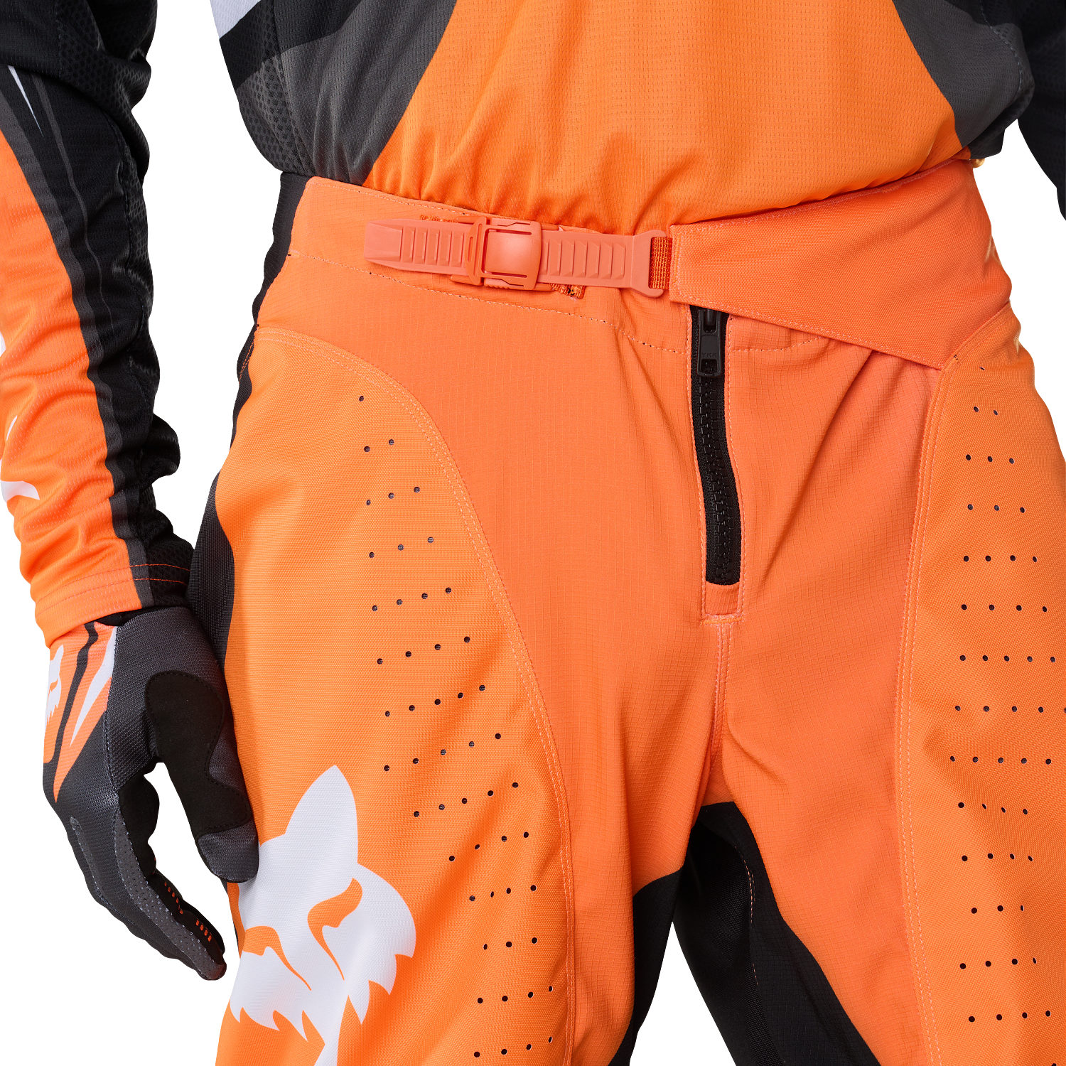 180 Draft Pant