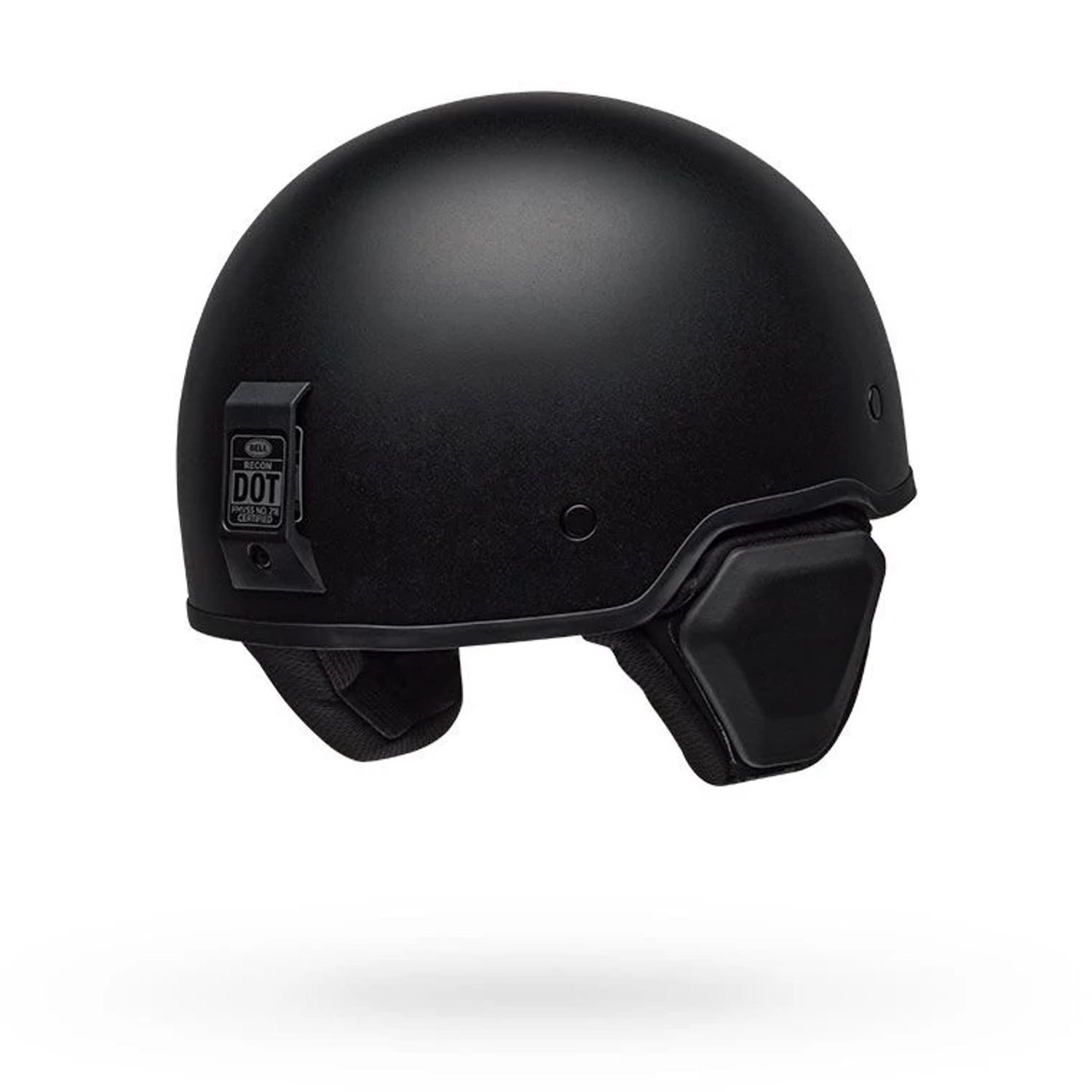 Recon