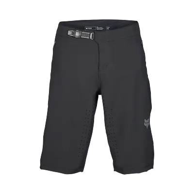 Pantal&oacute;n corto Defend