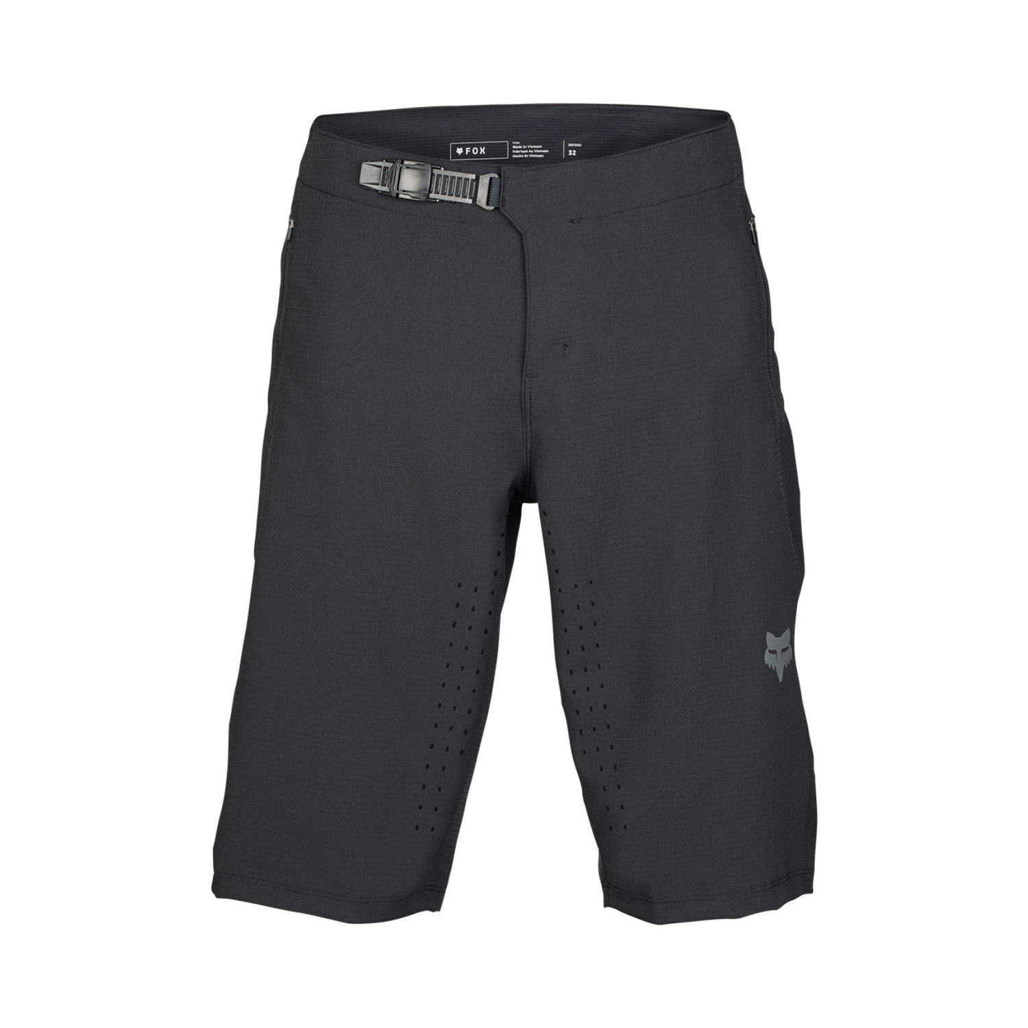 Pantaloncini Defend
