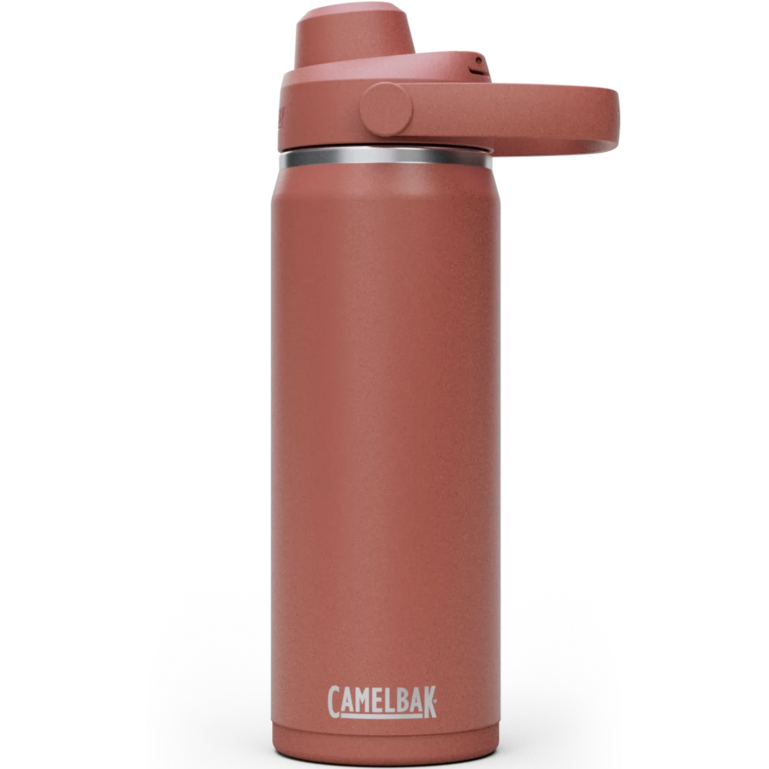 Thrive Chug VSS 20oz, Sierra Red