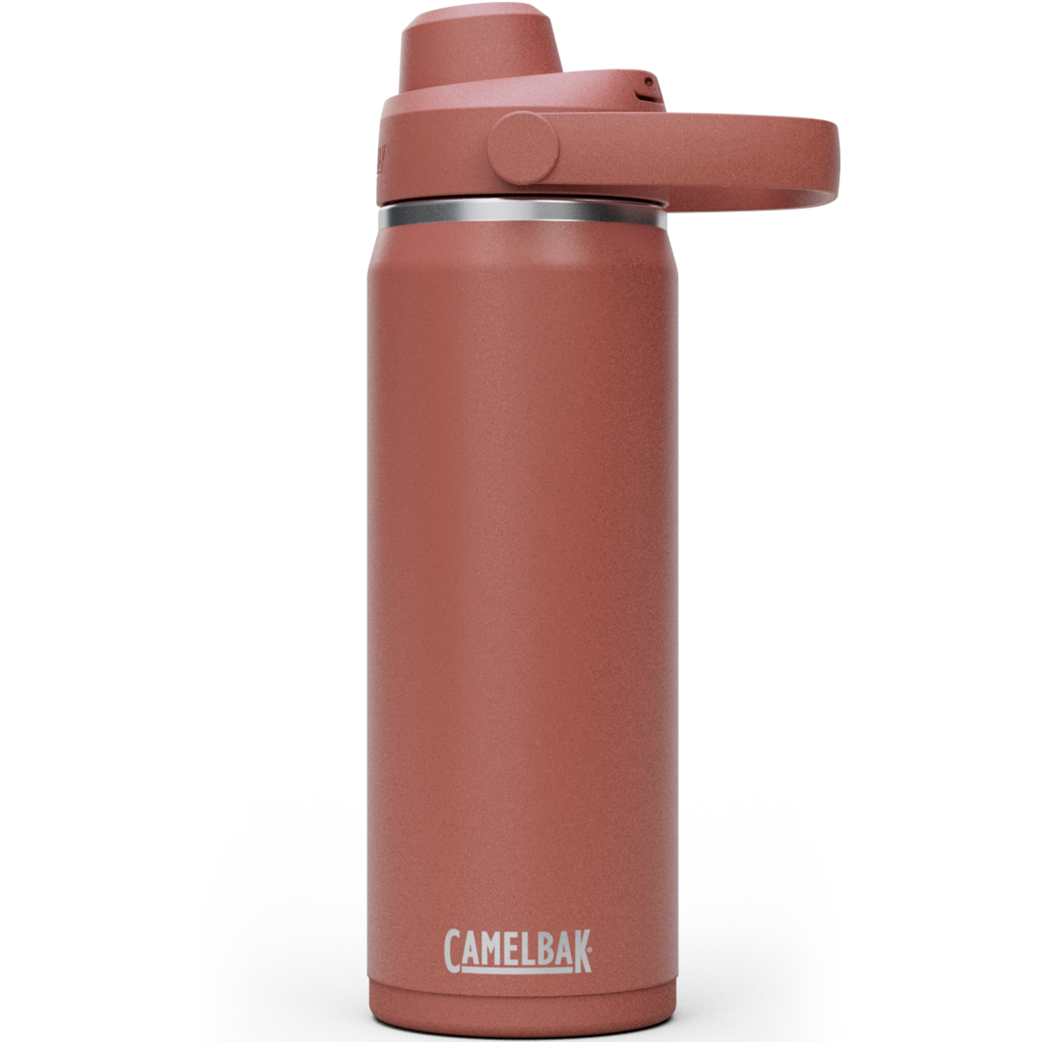 Thrive Chug VSS 20oz, Sierra Red