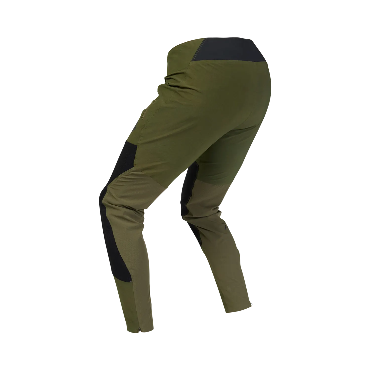 FLEXAIR PRO PANT 