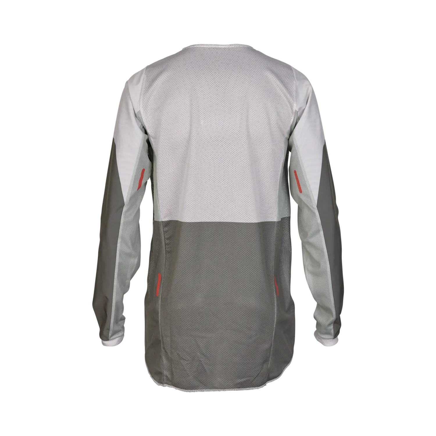 RANGER AIR OFFROAD JERSEY 
