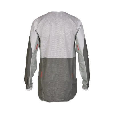 Ranger Air Off-Road Jersey