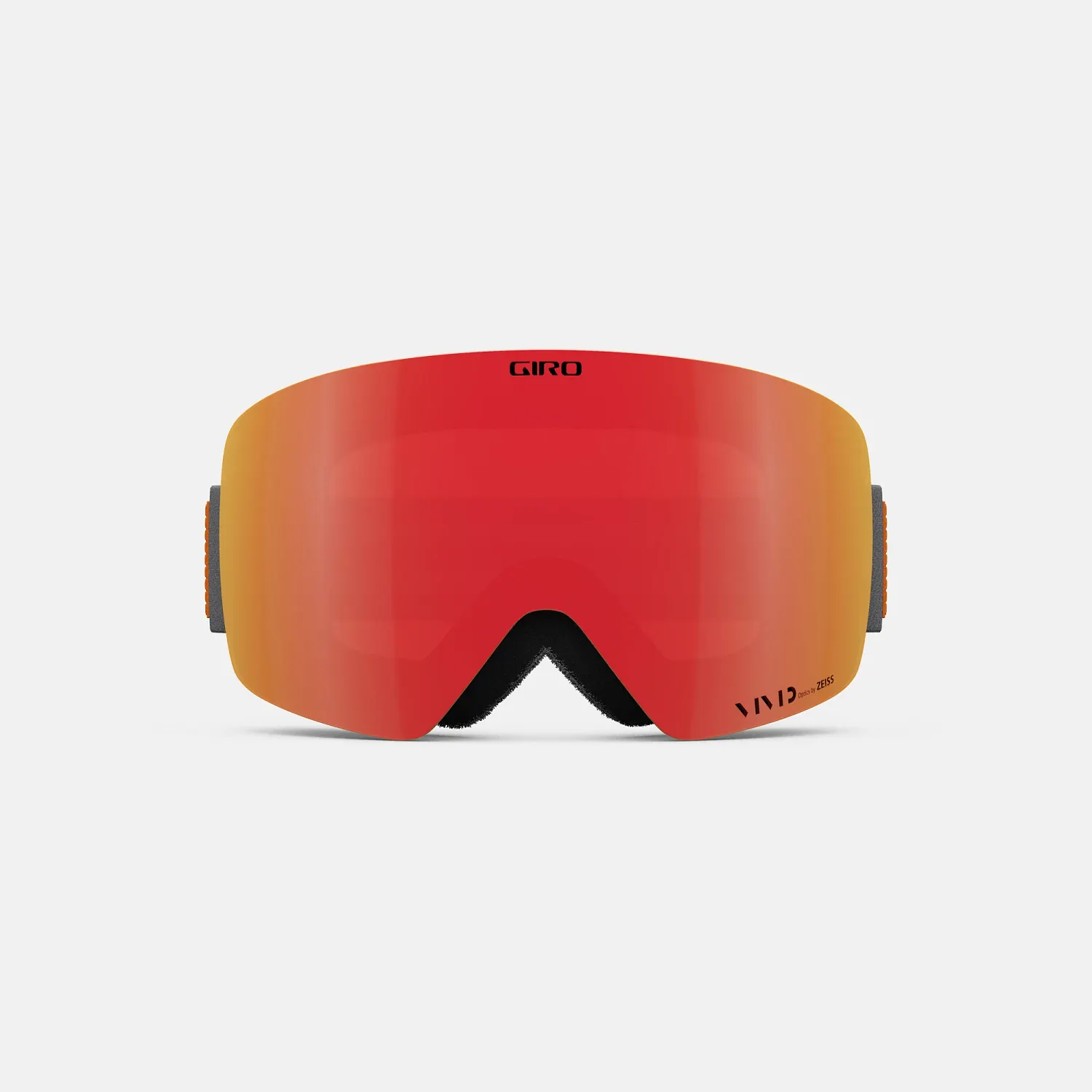 GG CONTOUR CBN VST V EMBR/V INF 25
