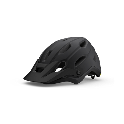 Casco Source Mips