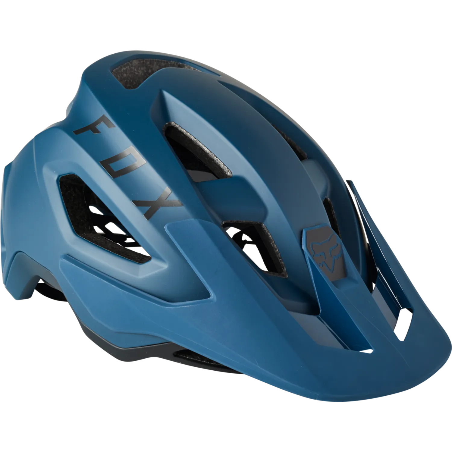 SPEEDFRAME MIPS&trade; HELMET