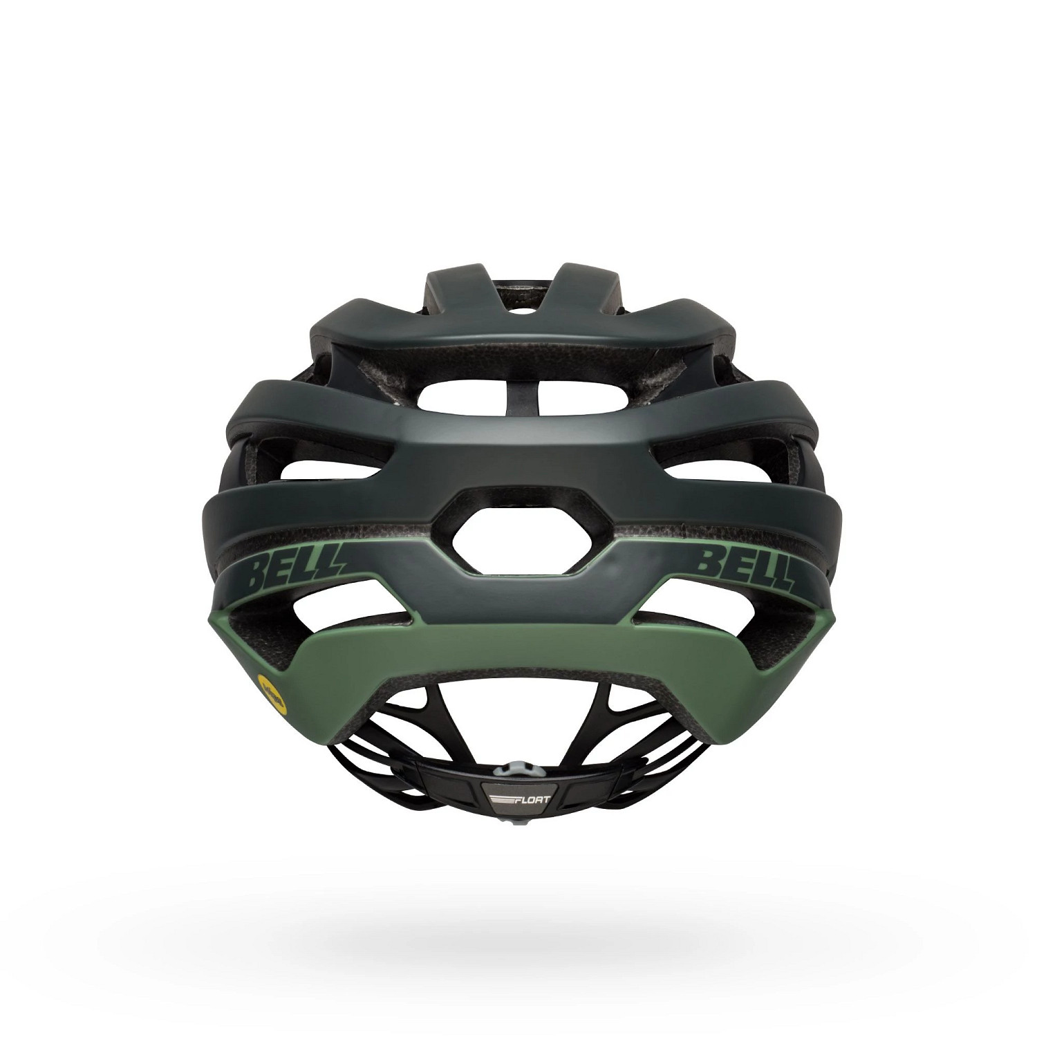 Stratus Mips