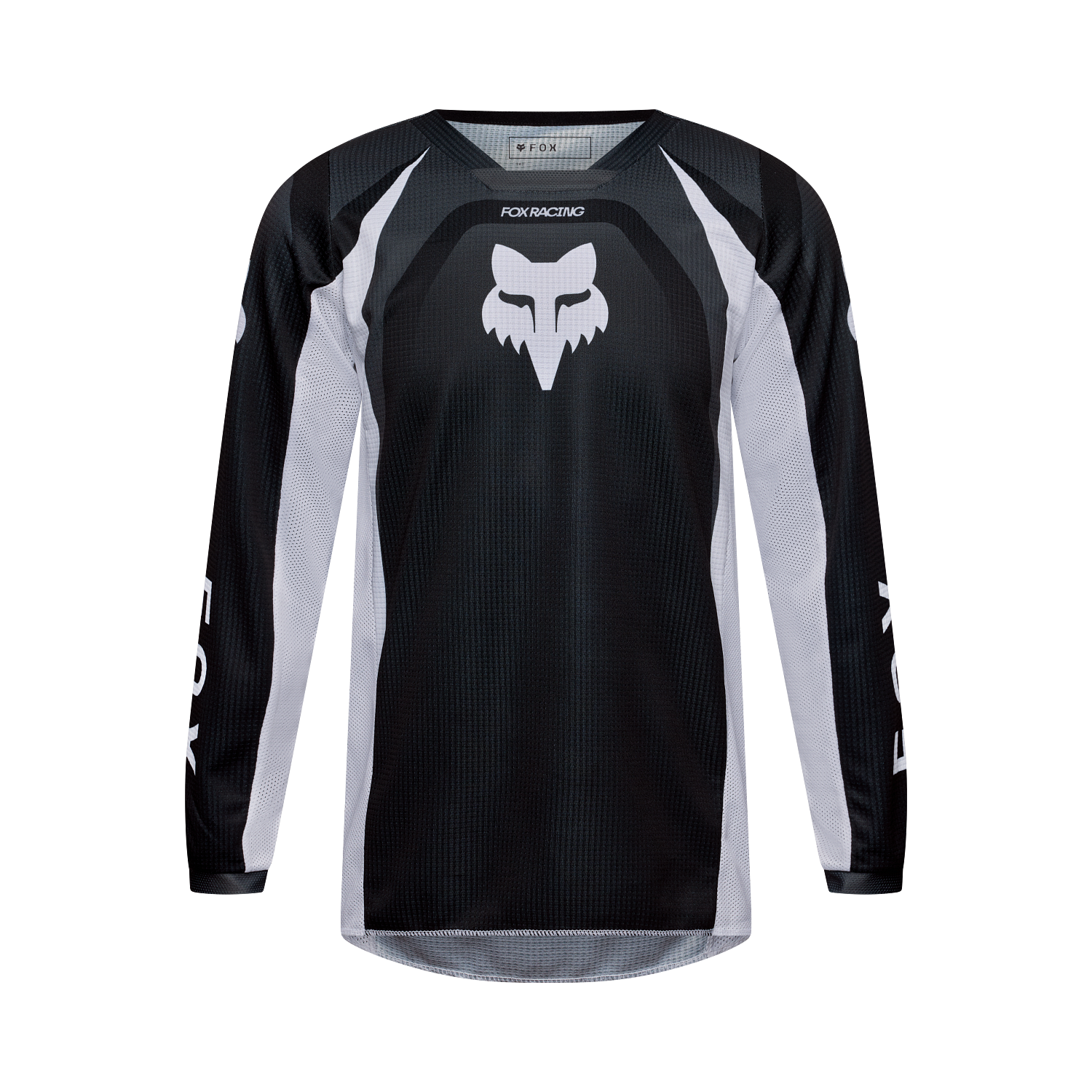 Youth 180 Frame Jersey