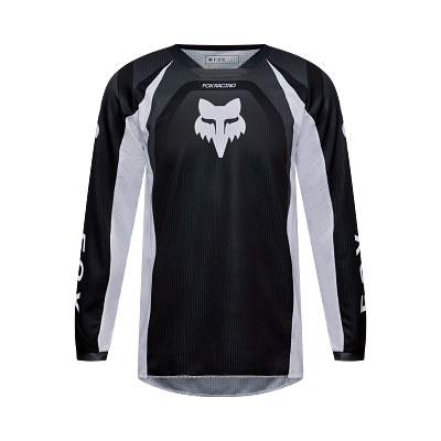 Youth 180 Frame Jersey
