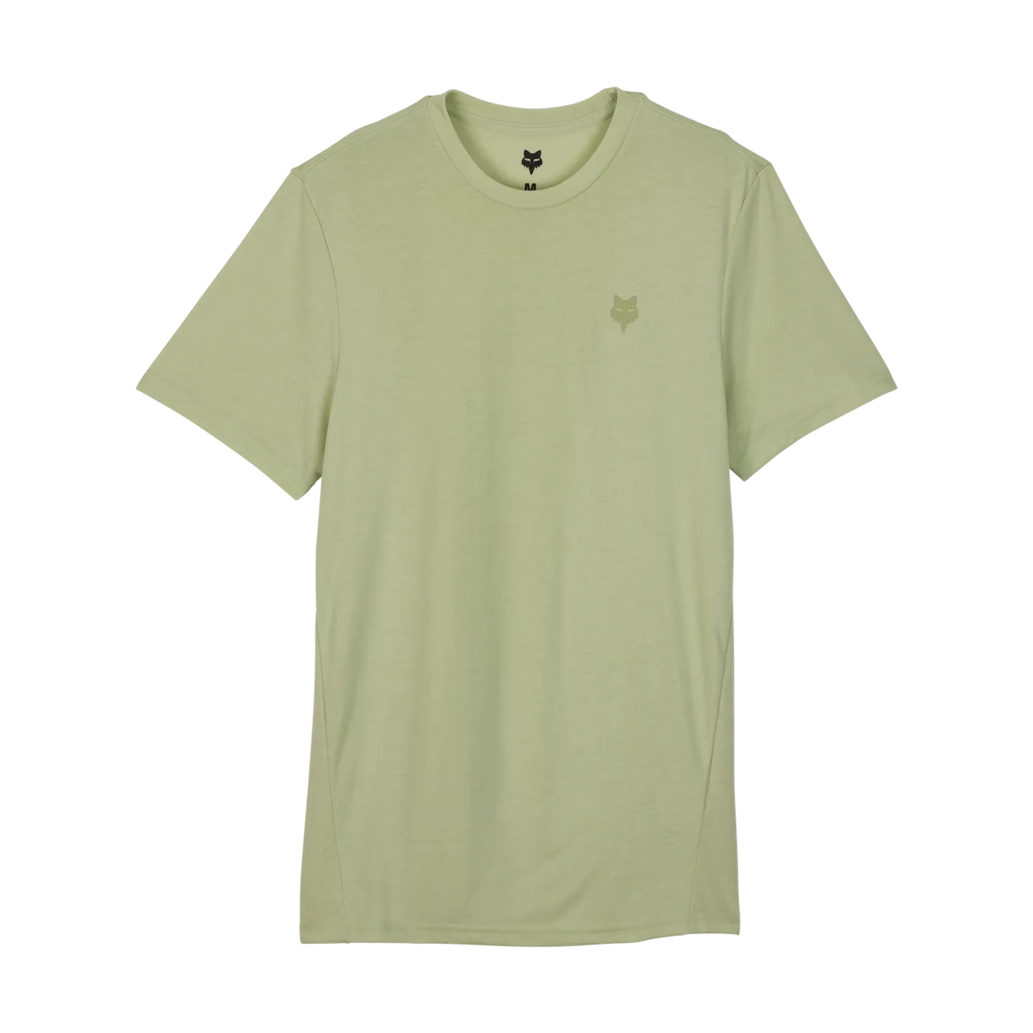 Funktions-T-Shirt Forums